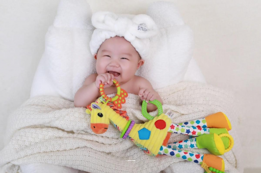 安顺宝宝大便酸奶味