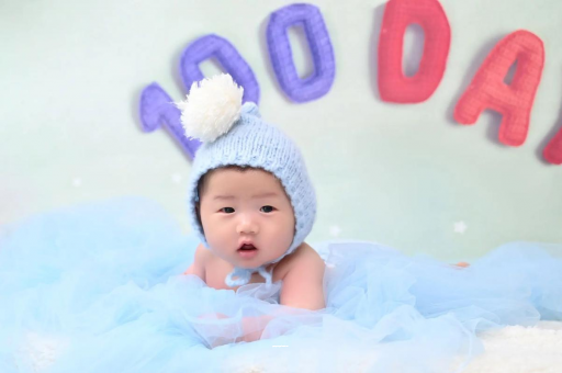 安顺肚子胀会是怀孕么