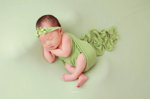 安顺孕妇甲减是什么意思