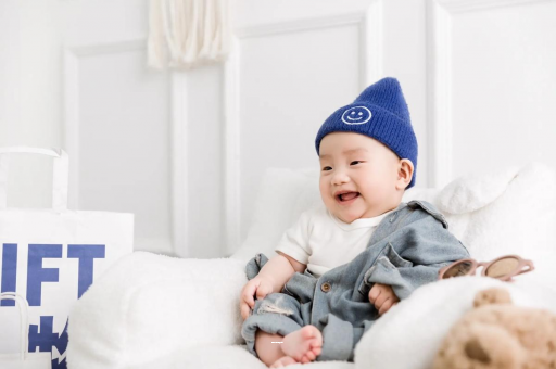 安顺宝宝高烧抽搐急救措施