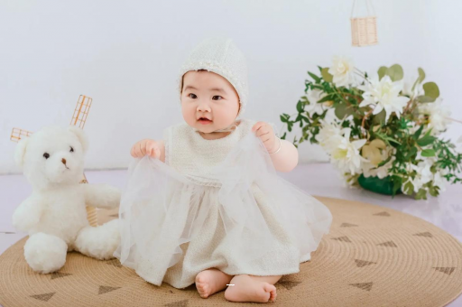 安顺孕妇孕期检查项目
