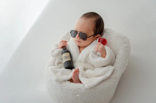 安顺孕妇便秘会怎么样