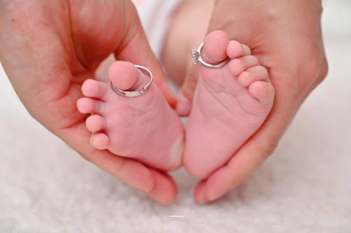 安顺四个月宝宝肠胀气