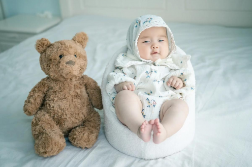 安顺孕妇mp检查是什么