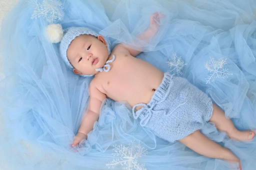 安顺孕妇一天需要多少钙