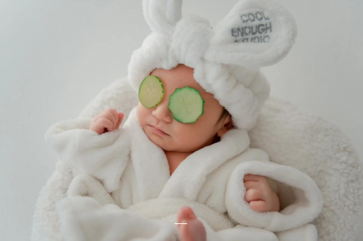 安顺孕妇感冒头疼的厉害