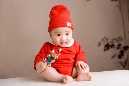 安顺孕妇发高烧怎么退烧