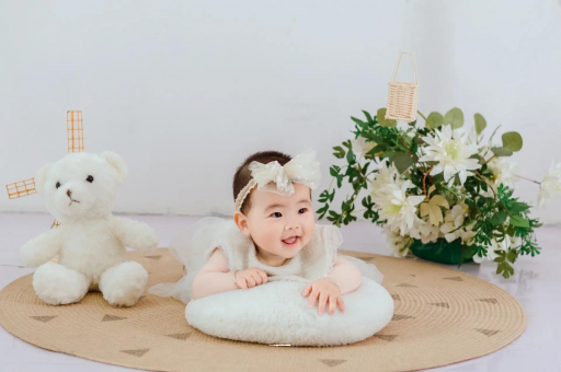 安顺宝宝的虾粥怎么做